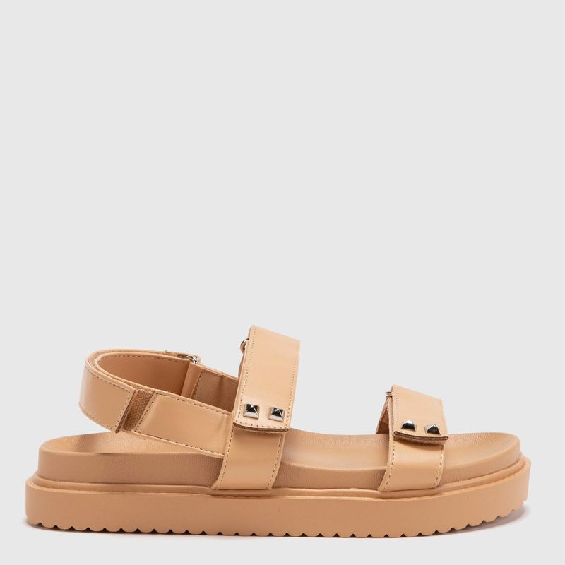 SYBILLA - Sandalias para Mujer Birshan 2 Sybilla