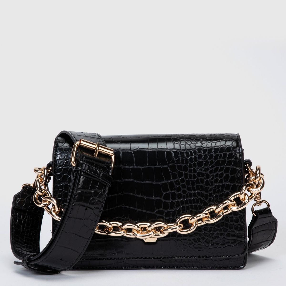 BASEMENT - Bolso BASEMENT Mujer Bucket