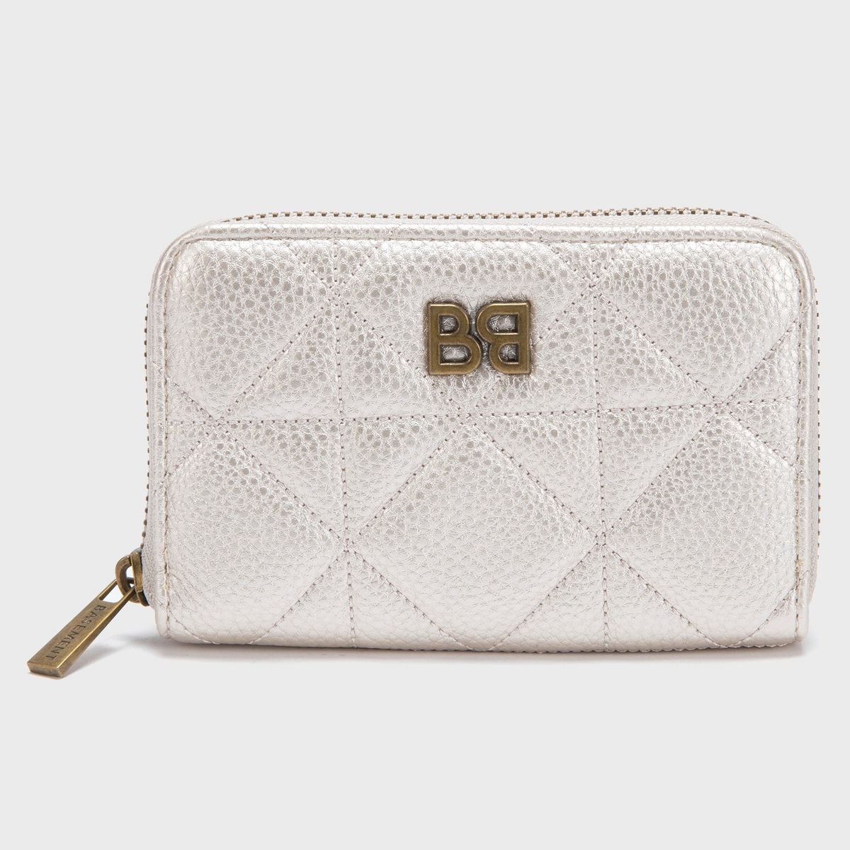 BASEMENT - Billetera BASEMENT Mujer 