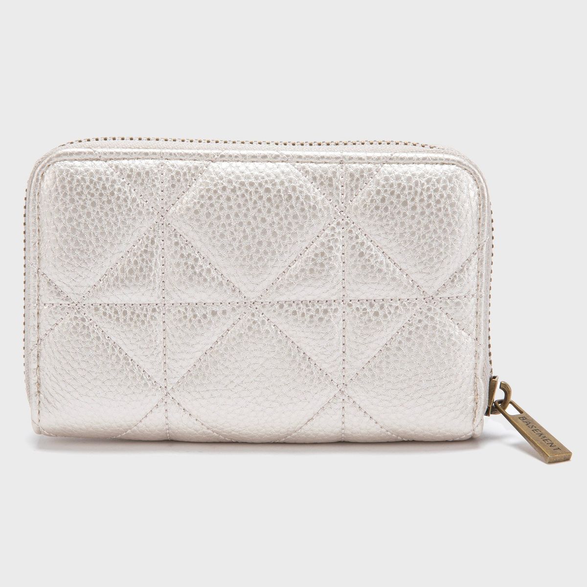 BASEMENT - Billetera BASEMENT Mujer 