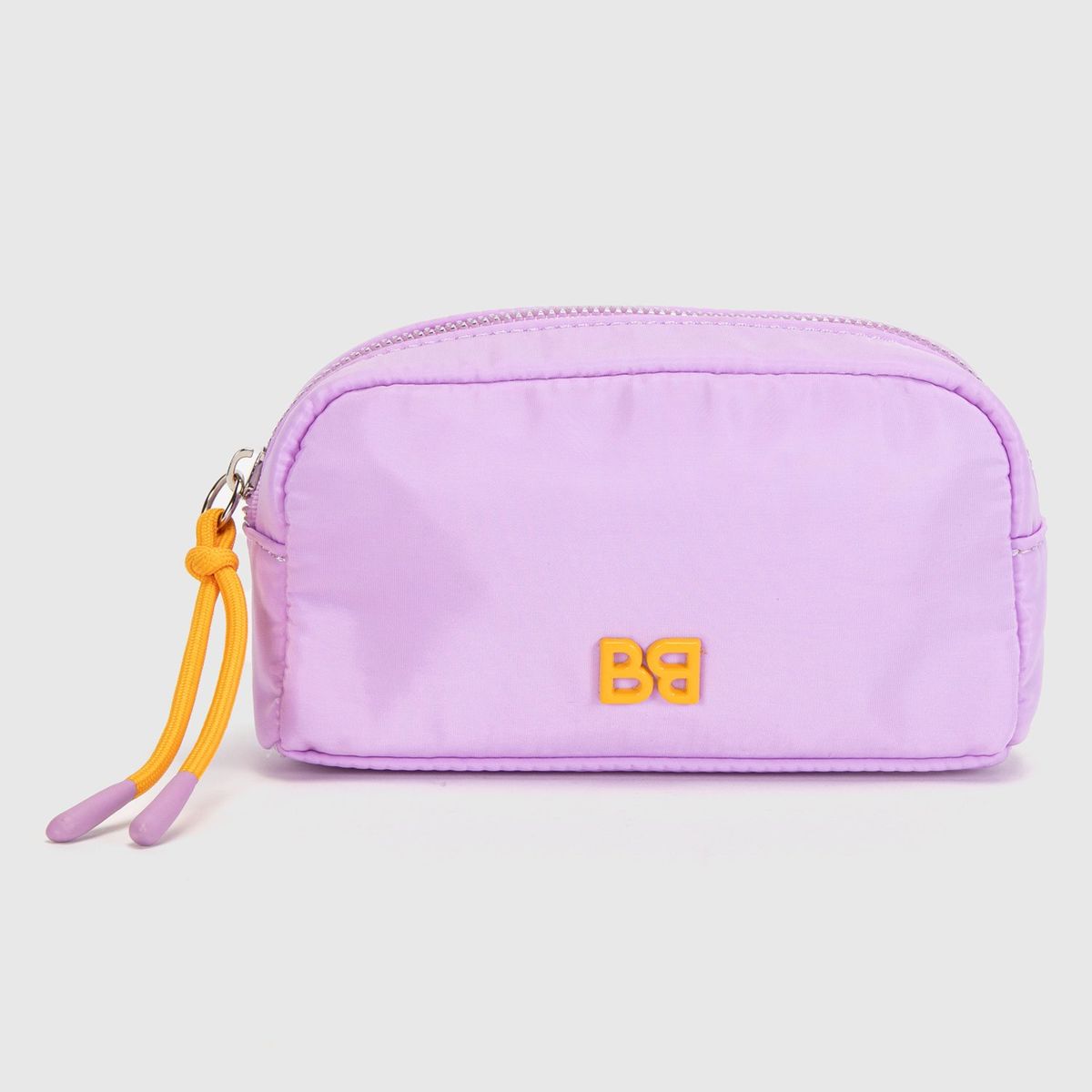 BASEMENT - Necesere BASEMENT Mujer 