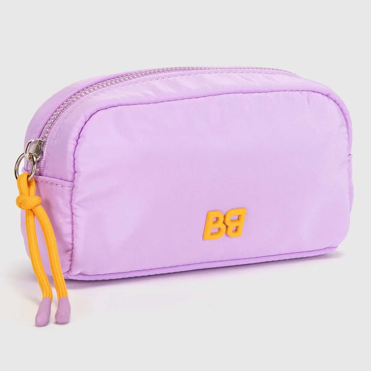 BASEMENT - Necesere BASEMENT Mujer 