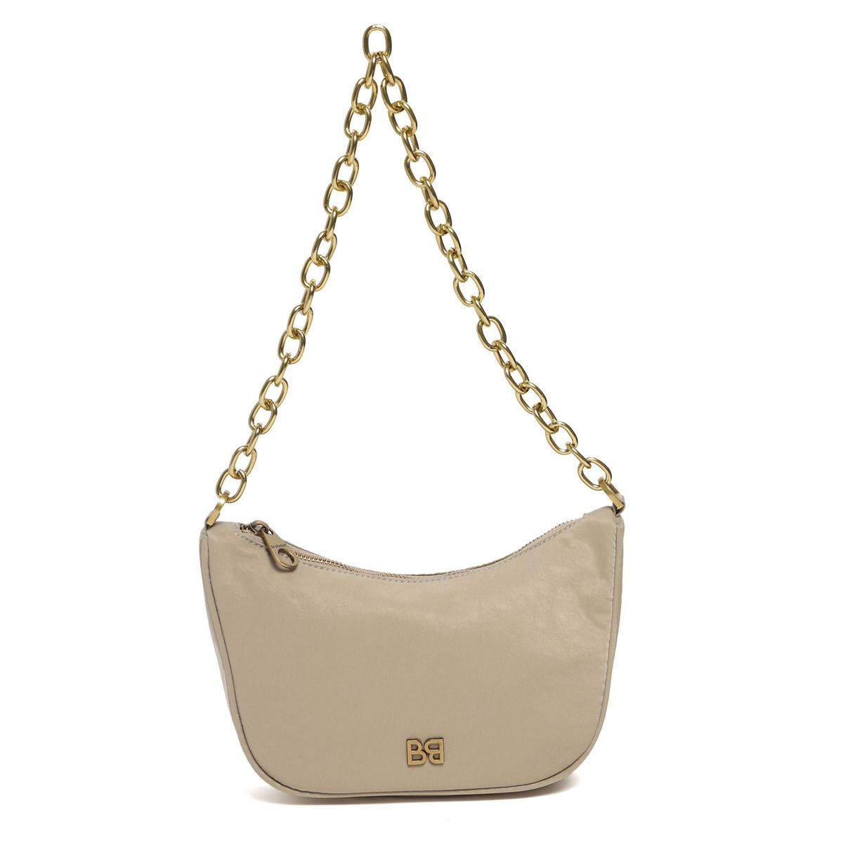 BASEMENT - Bolso Basement Mujer Cross Body