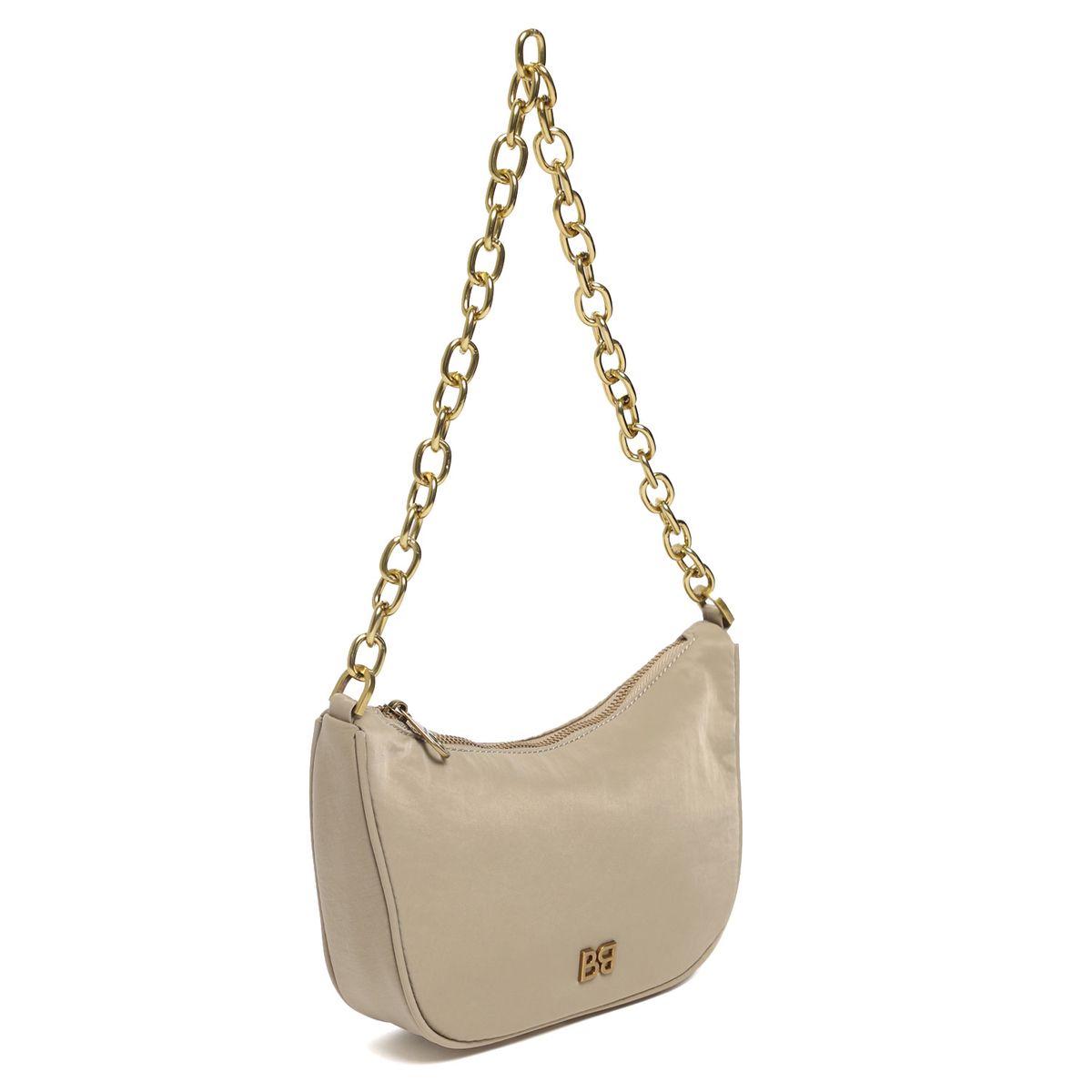 BASEMENT - Bolso Basement Mujer Cross Body