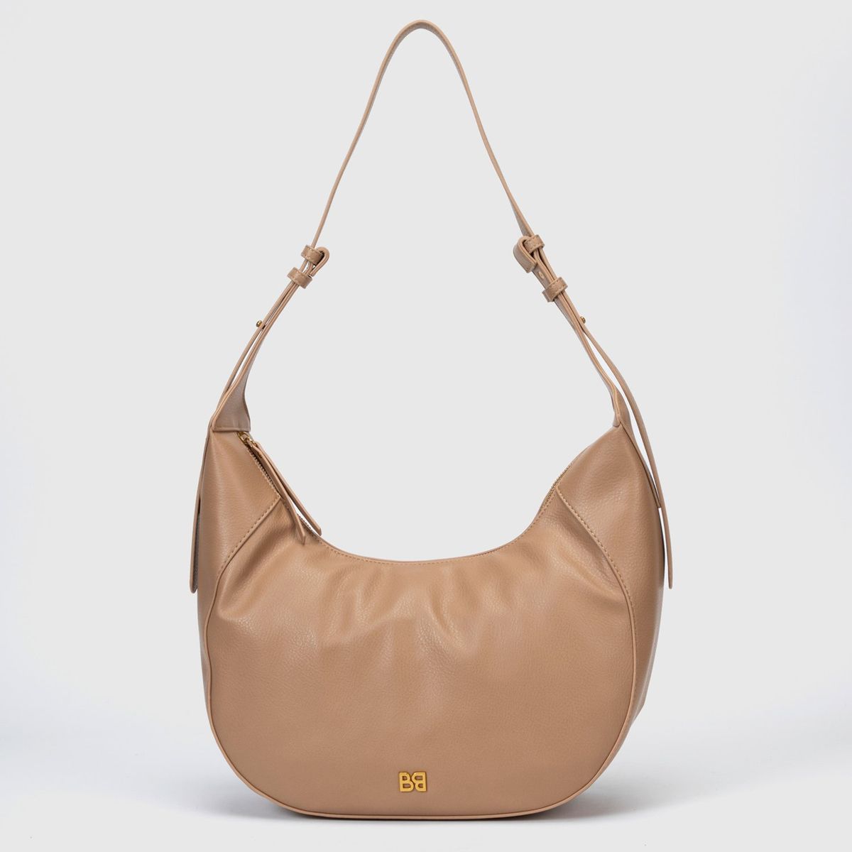BASEMENT - Bolso BASEMENT Mujer Hobo