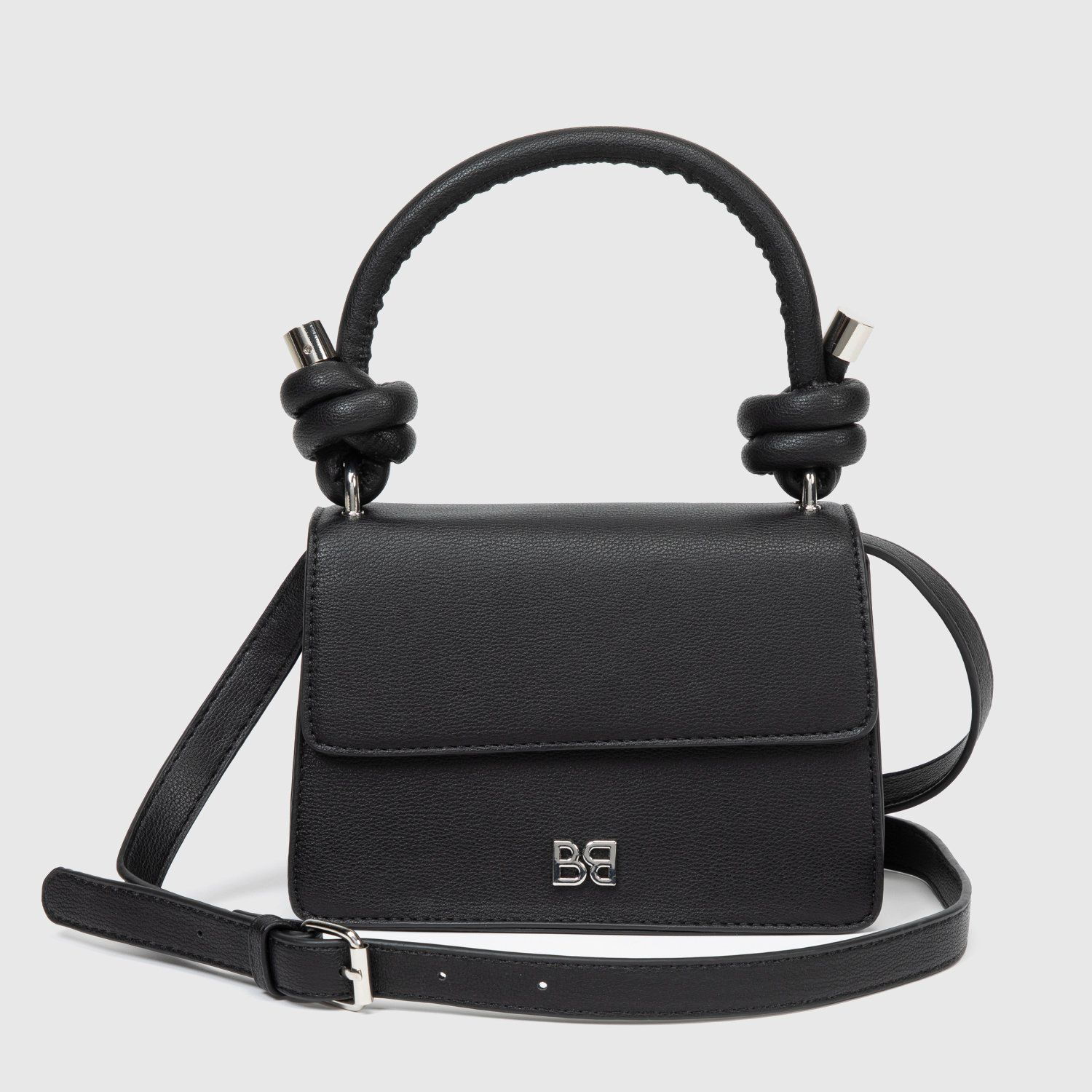 Bolsos y Morrales