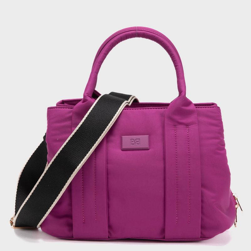 BASEMENT - Bolso Basement Mujer Tote