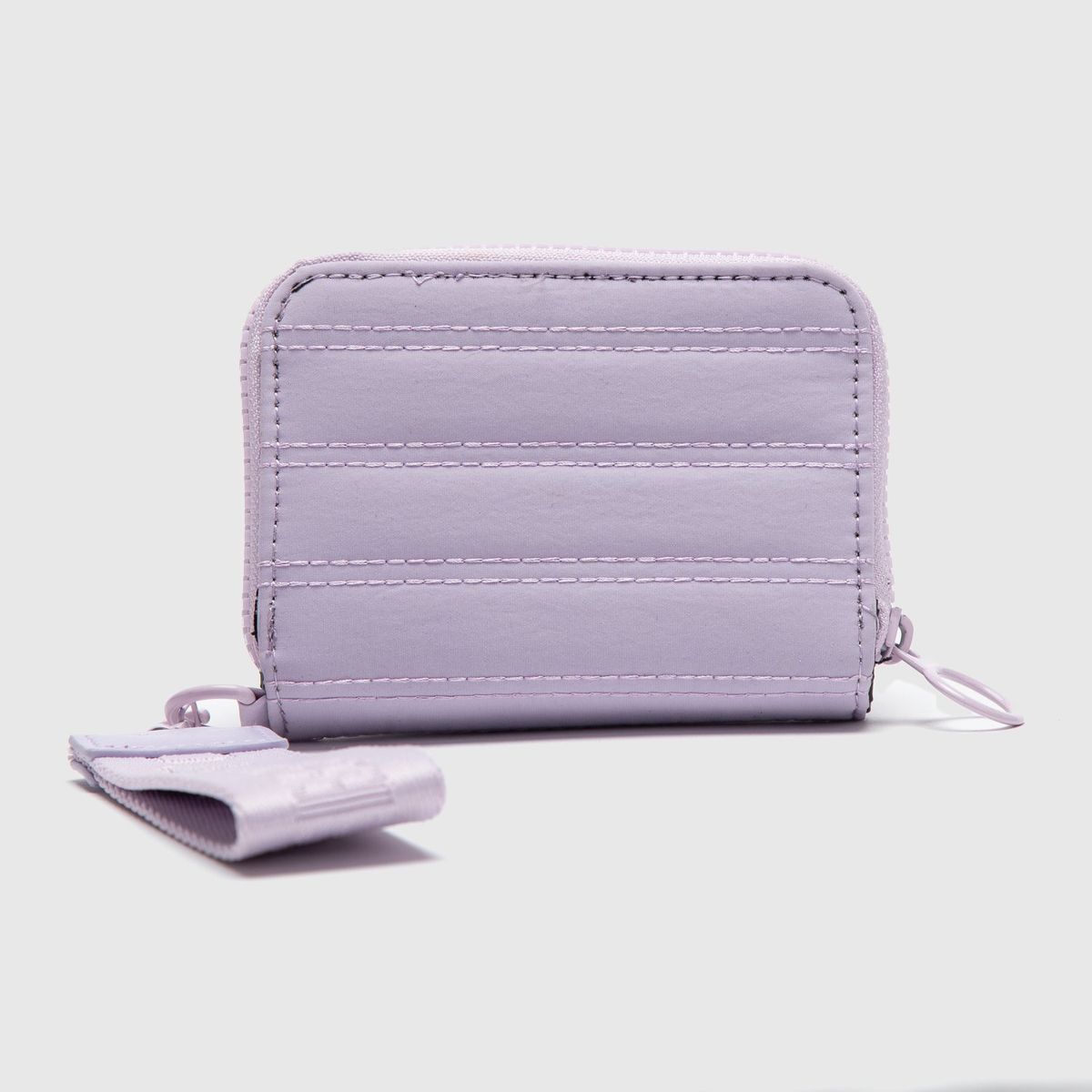 BENETTON - Billetera BENETTON Mujer 