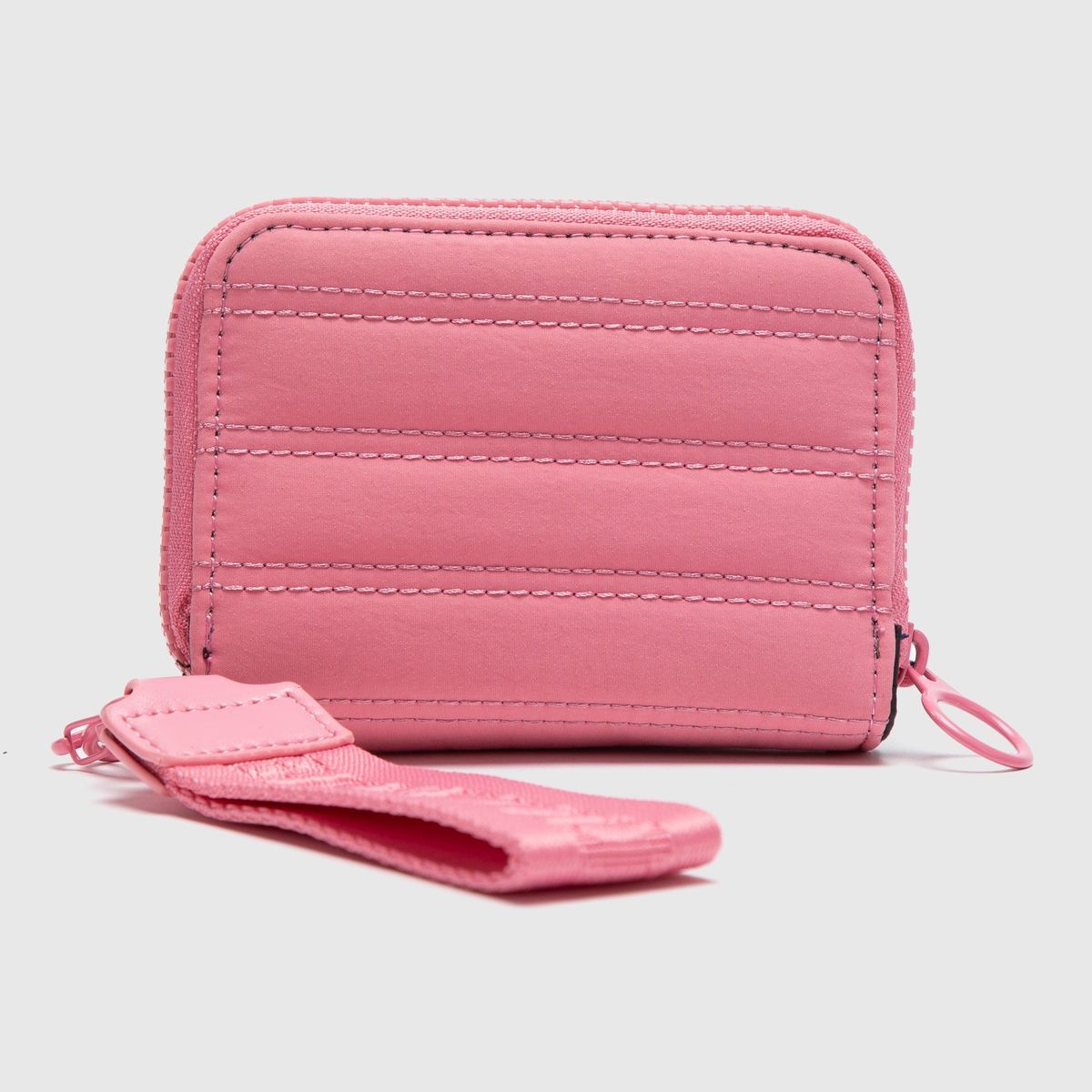 BENETTON - Billetera BENETTON Mujer 