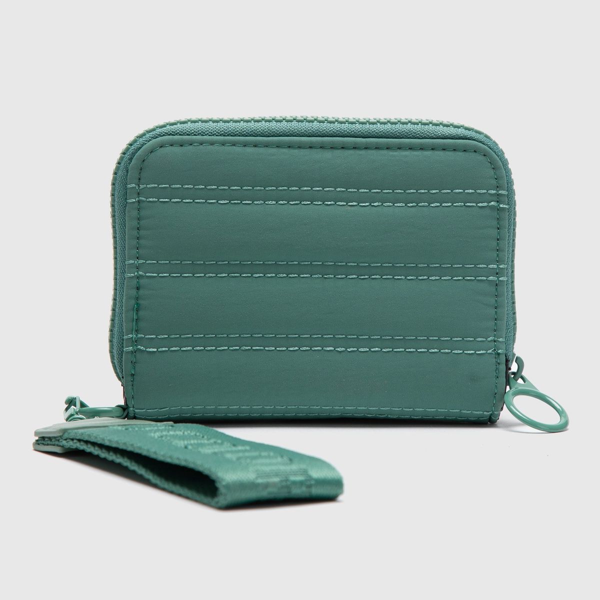 BENETTON - Billetera BENETTON Mujer 