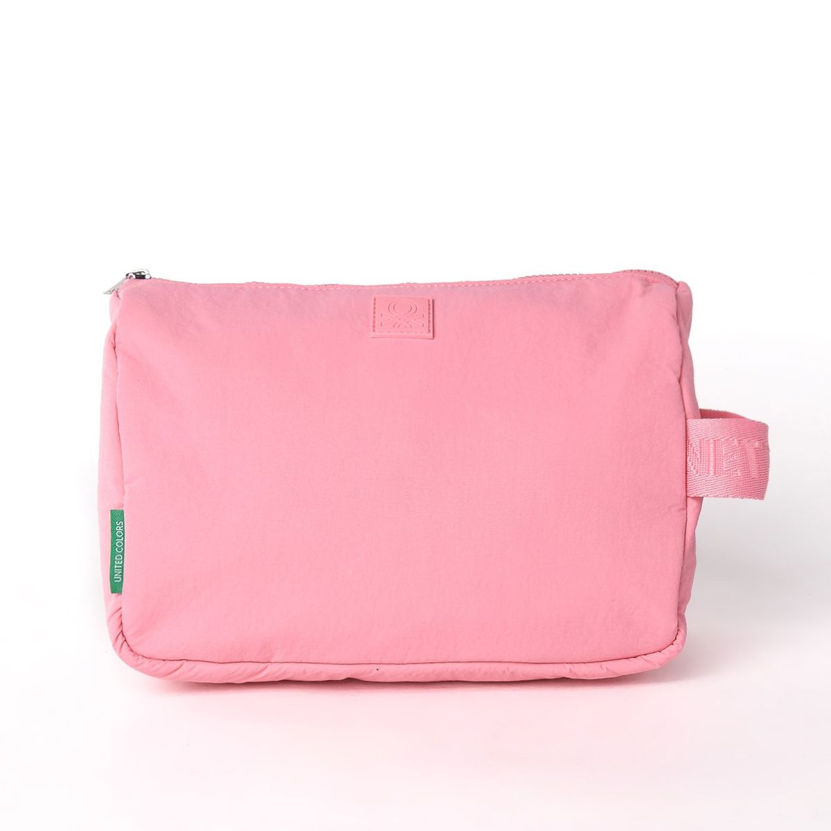 BENETTON - Cosmetiquero BENETTON