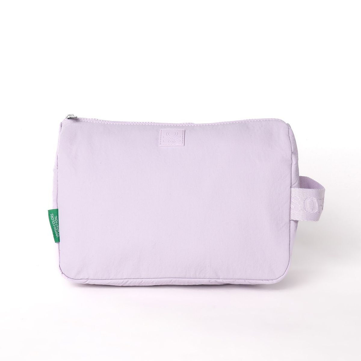 BENETTON - Cosmetiquero BENETTON