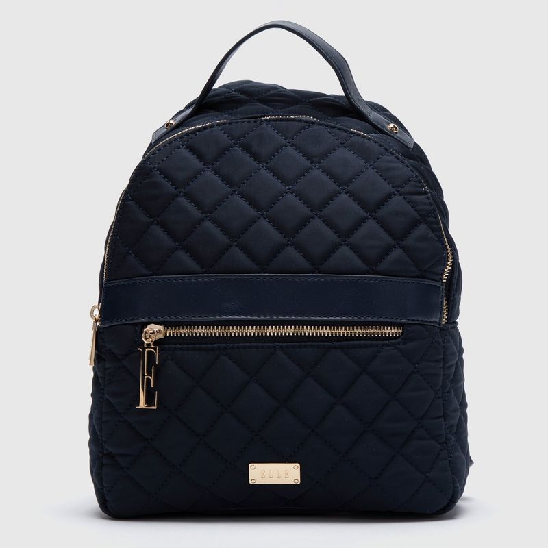 ELLE - Morral Elle Mujer Mochila