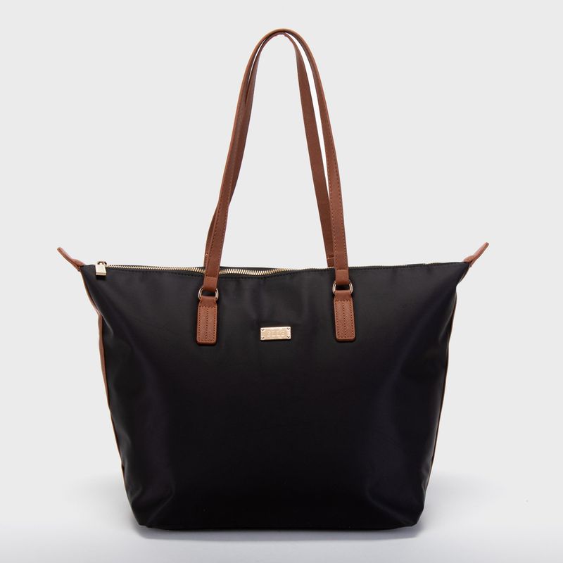 ELLE - Bolso Elle Mujer Tote