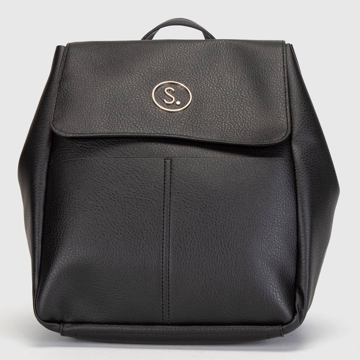 SOUTHLAND - Morral Southland Mujer Mochila