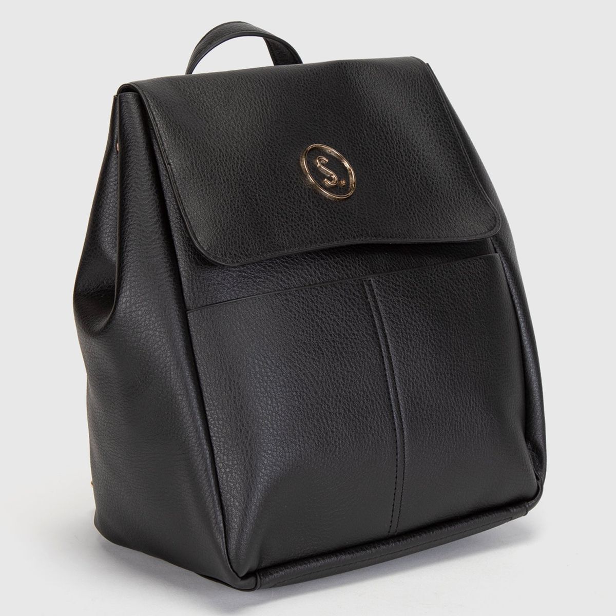 SOUTHLAND - Morral Southland Mujer Mochila