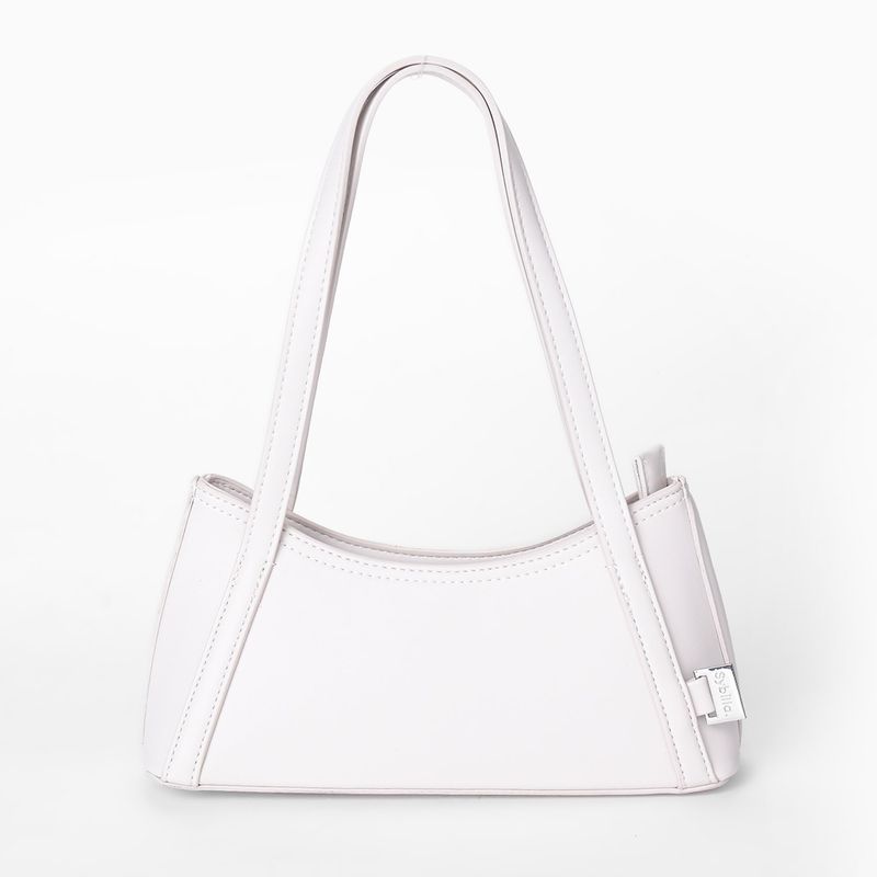 SYBILLA - Bolso Sybilla Mujer Cross Body