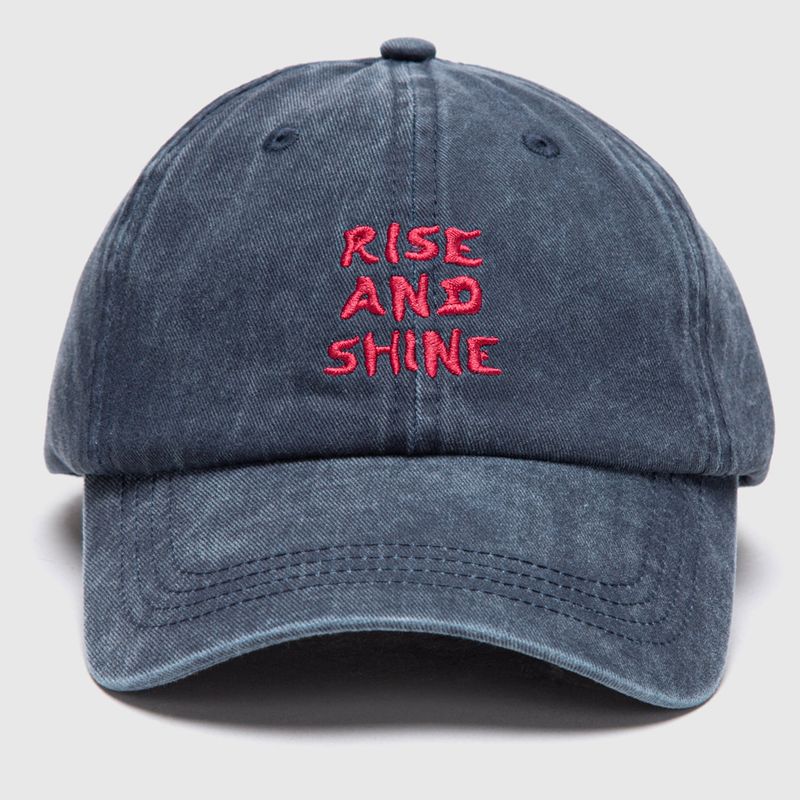 SYBILLA - Gorra SYBILLA Unisex