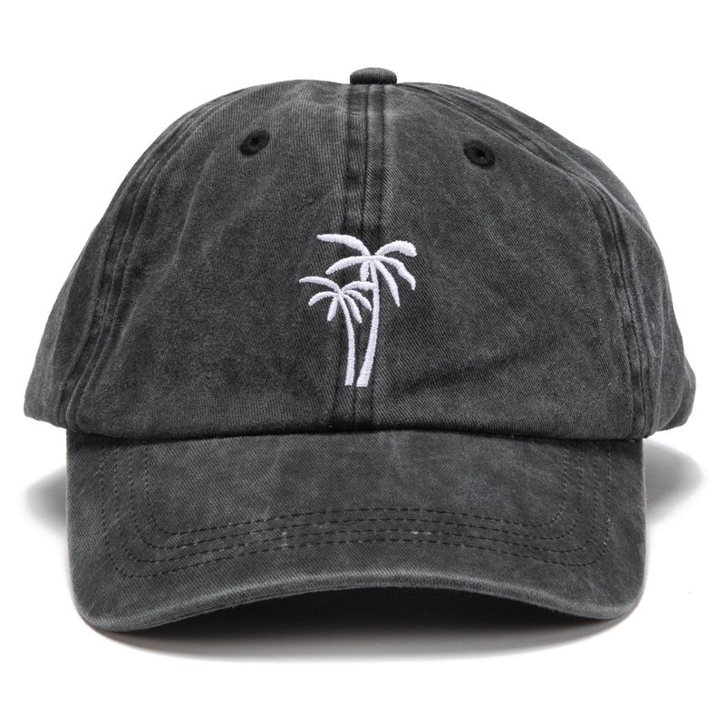 SYBILLA - Gorra SYBILLA Unisex