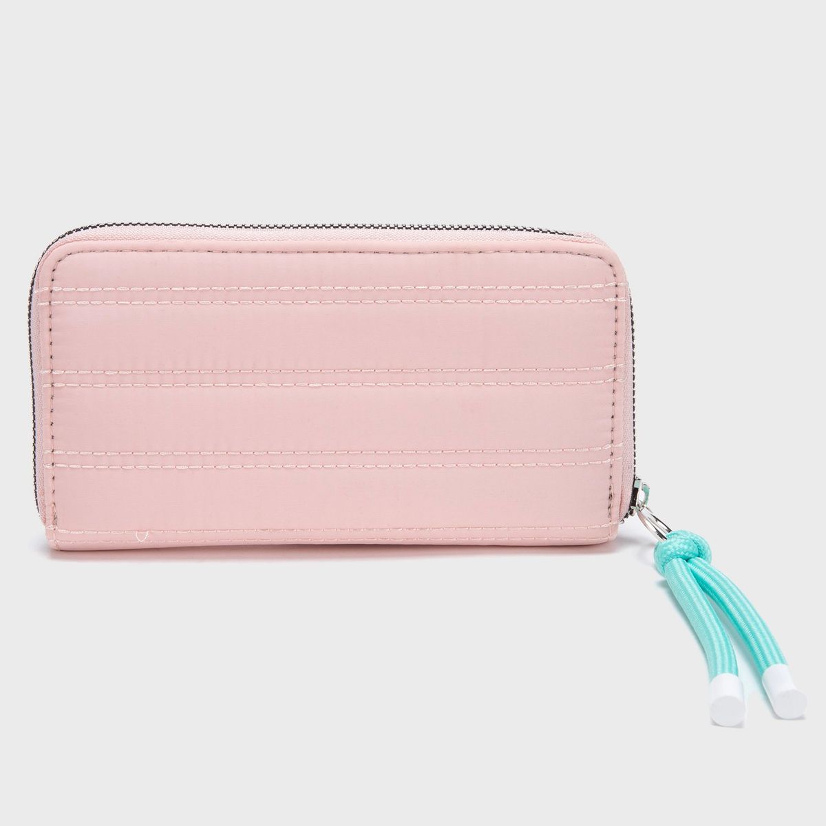 SYBILLA - Billetera SYBILLA Mujer 