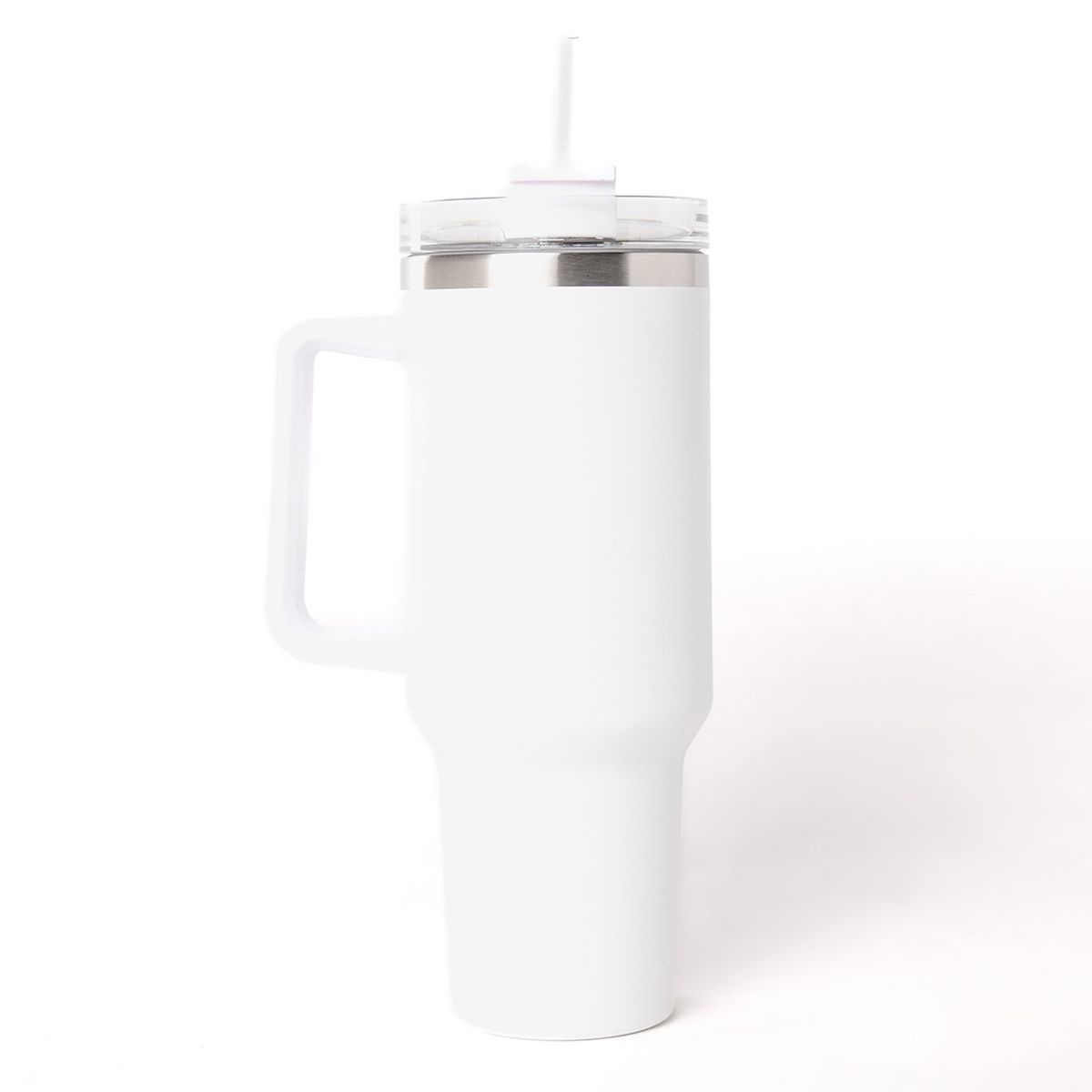 SYBILLA - Termo Sybilla en Acero inoxidable 800 ml