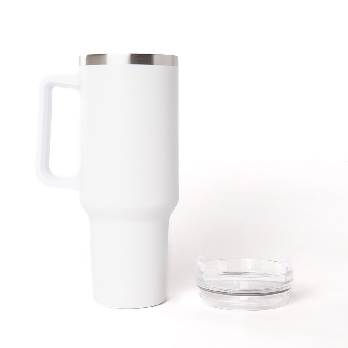 SYBILLA - Termo Sybilla en Acero inoxidable 800 ml