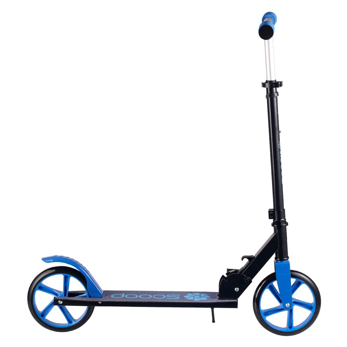 SCOOP - Patineta para niños scooter 200 