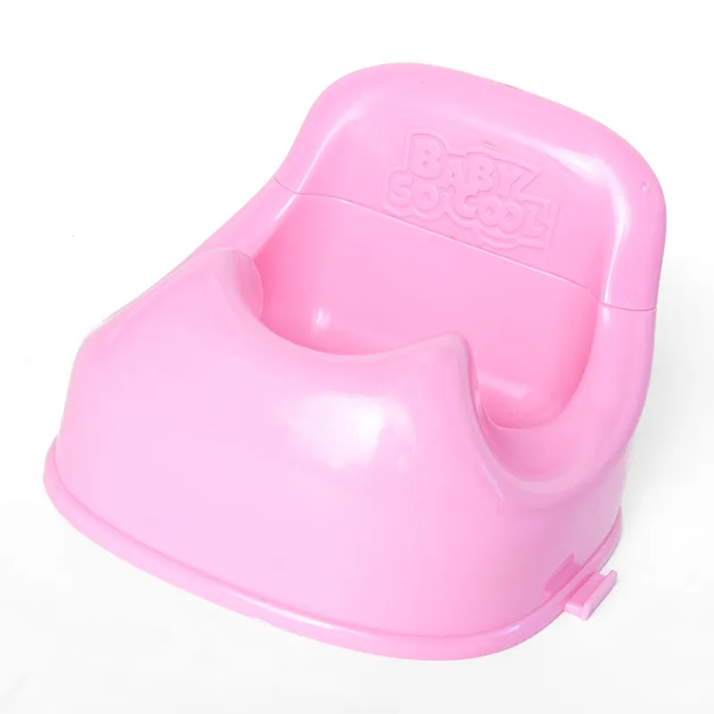 Muñeca bebé Piccola aprende a ir al año Incluye funciones