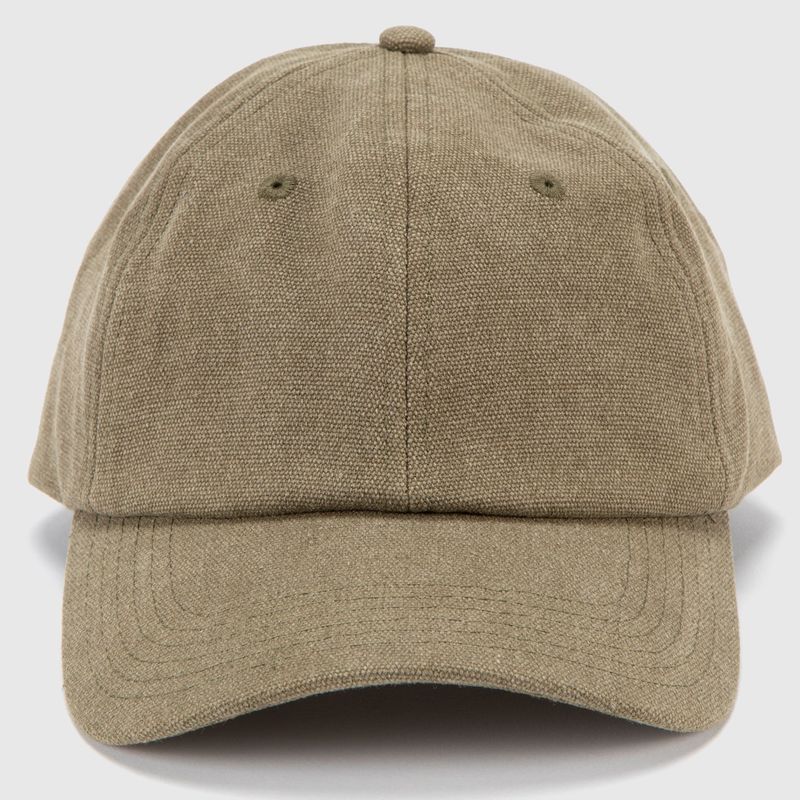 BASEMENT - Gorra Hombre Basement