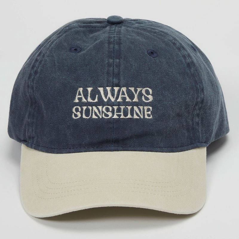 BEARCLIFF - Gorra Hombre Bearcliff 
