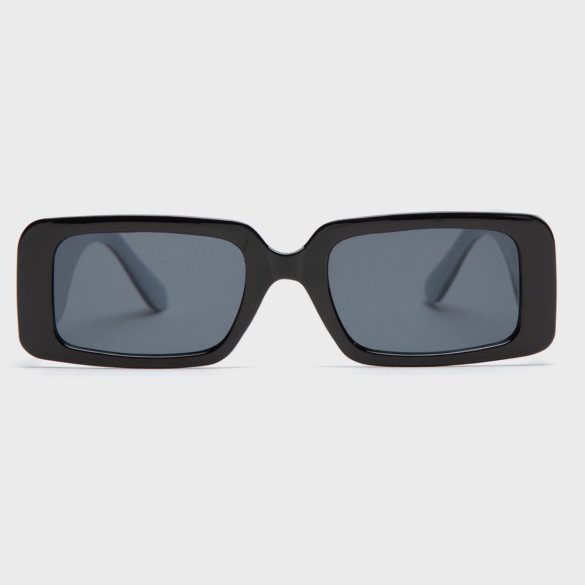 SYBILLA - Gafas de Sol Sybilla Mujer