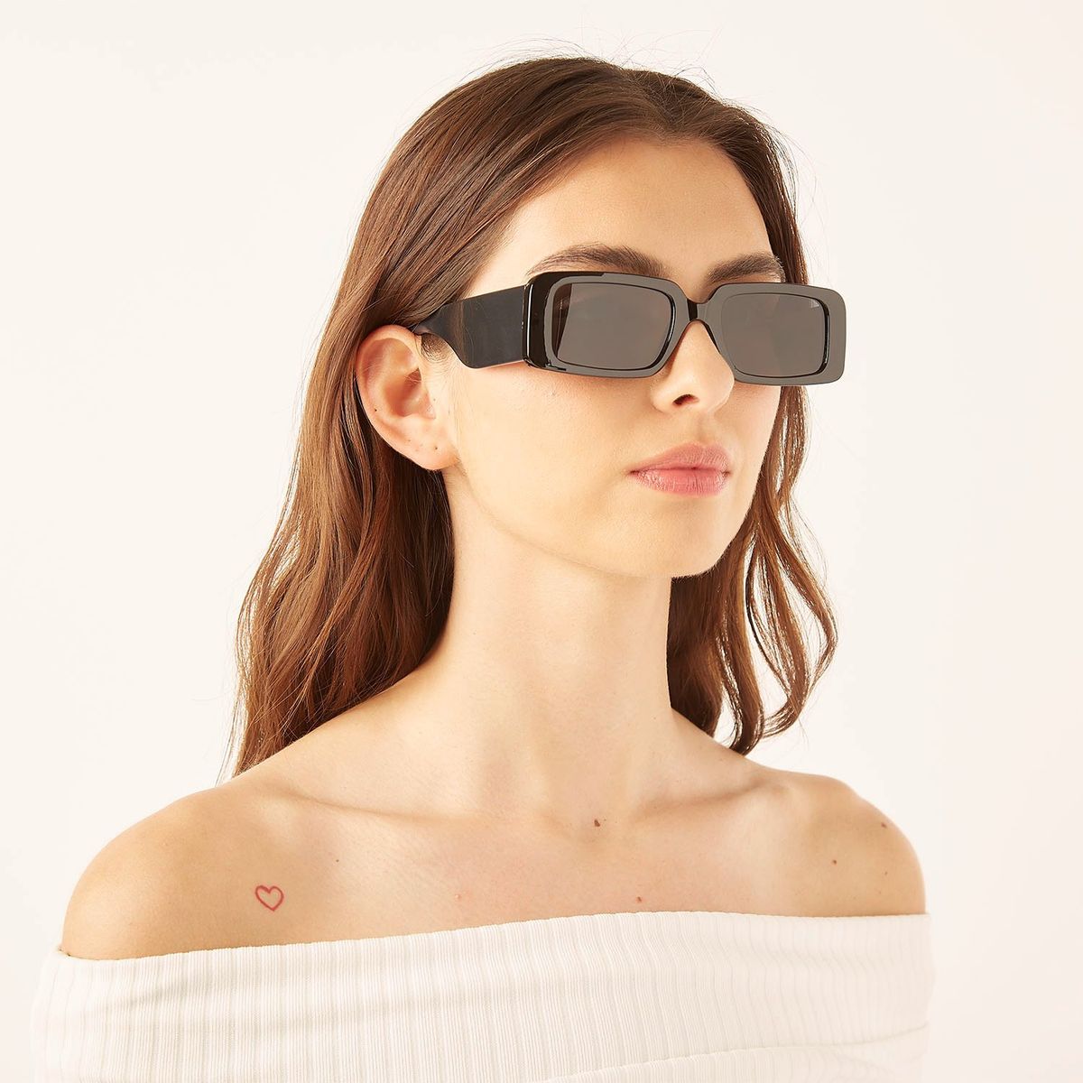 SYBILLA - Gafas de Sol Sybilla Mujer