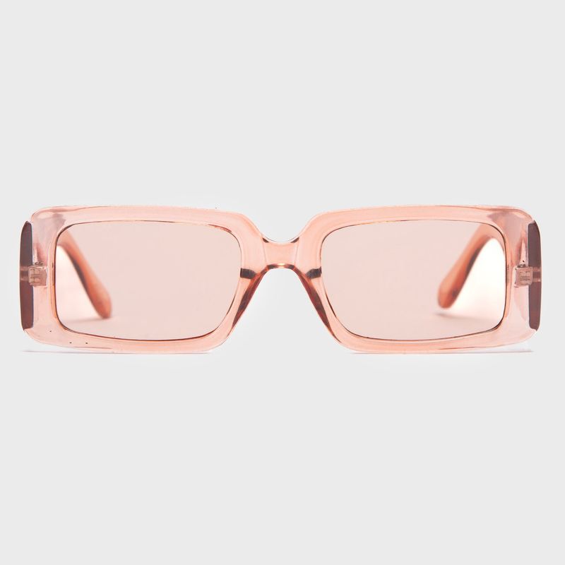 SYBILLA - Gafas de Sol Sybilla Mujer