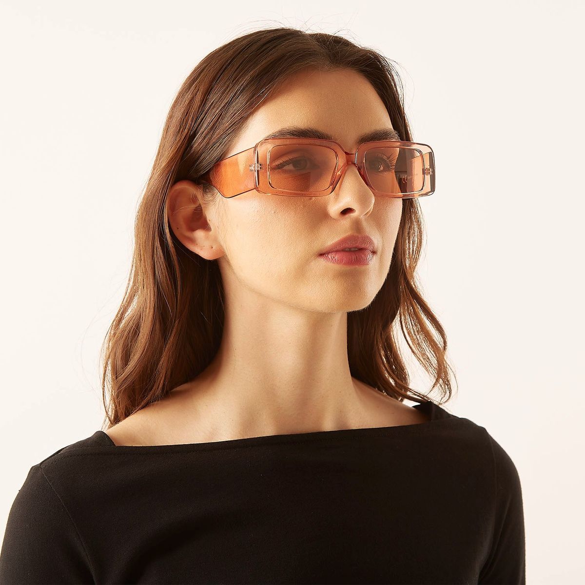 SYBILLA - Gafas de Sol Sybilla Mujer