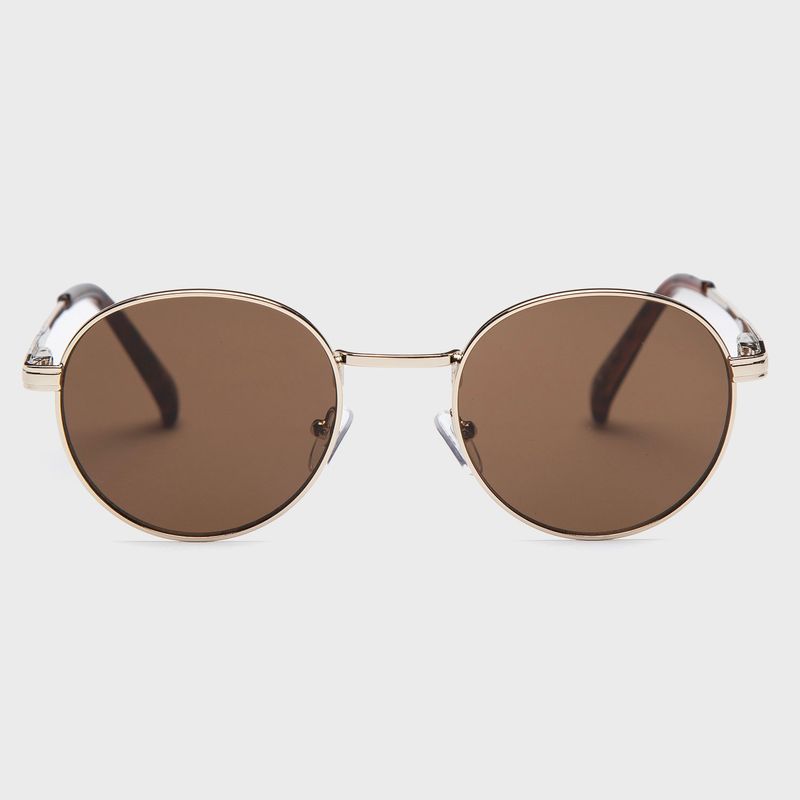 SYBILLA - Gafas de Sol Sybilla Mujer
