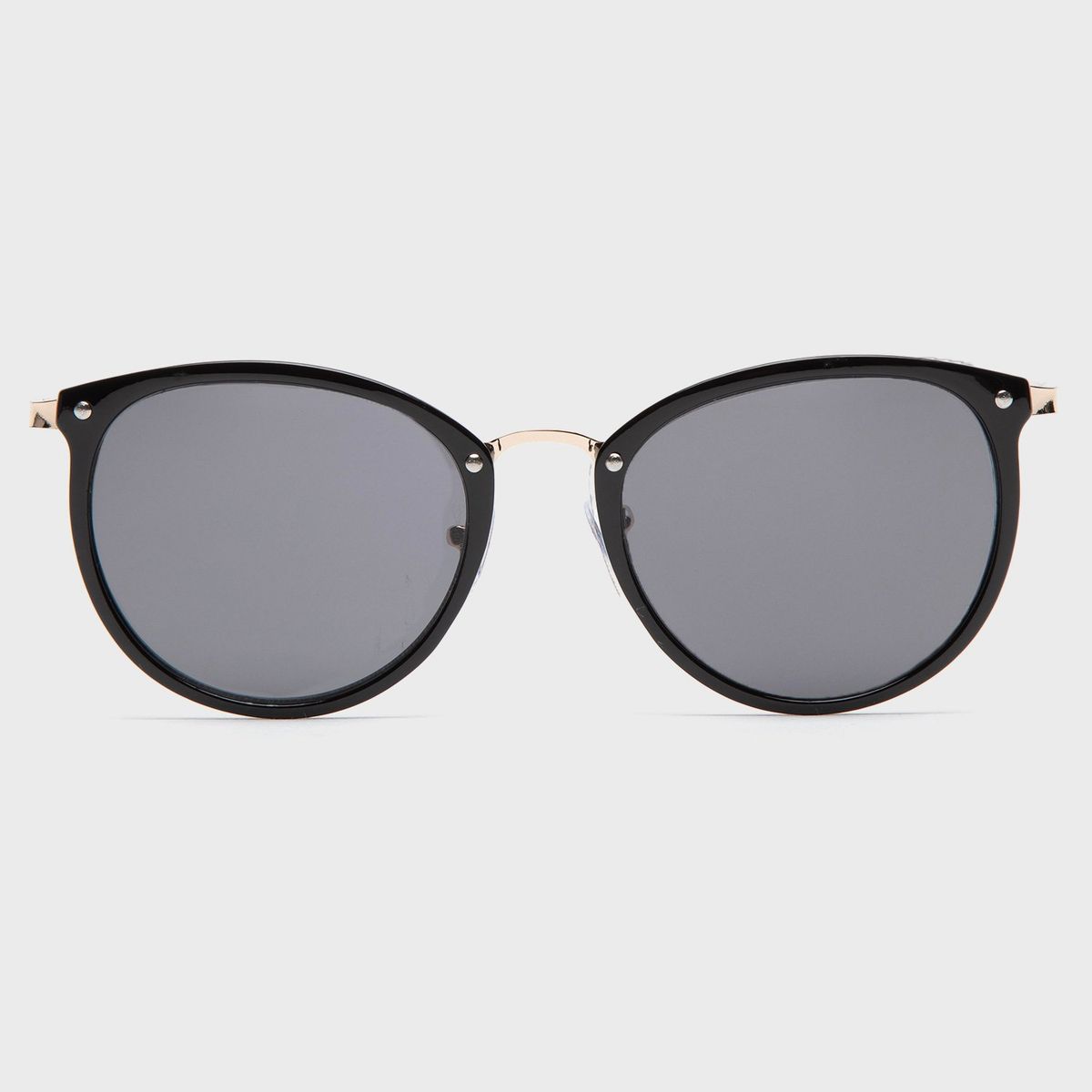 SYBILLA - Gafas de Sol Sybilla Mujer