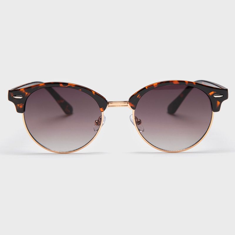 SYBILLA - Gafas de Sol Sybilla Mujer