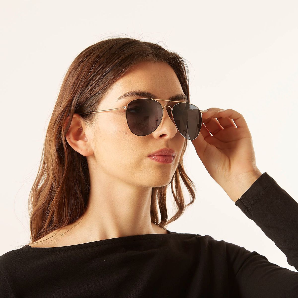 SYBILLA - Gafas de Sol Sybilla Mujer