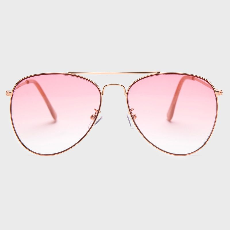 SYBILLA - Gafas de Sol Sybilla Mujer