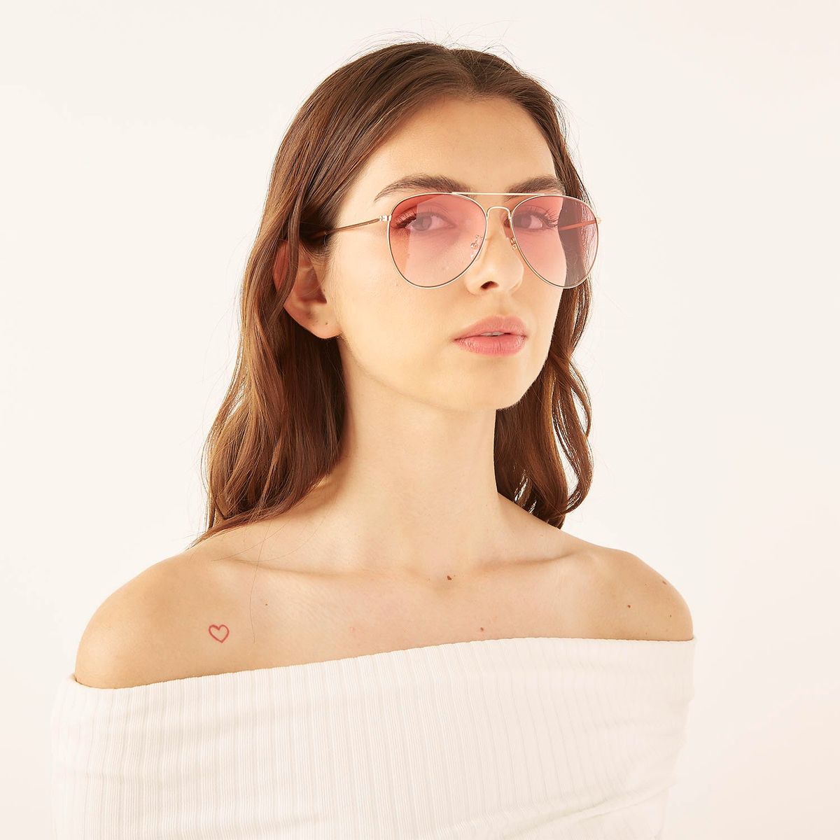 SYBILLA - Gafas de Sol Sybilla Mujer