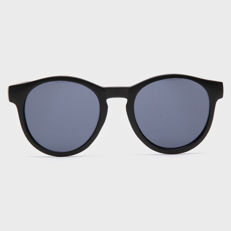 SYBILLA - Gafas de Sol Sybilla Mujer