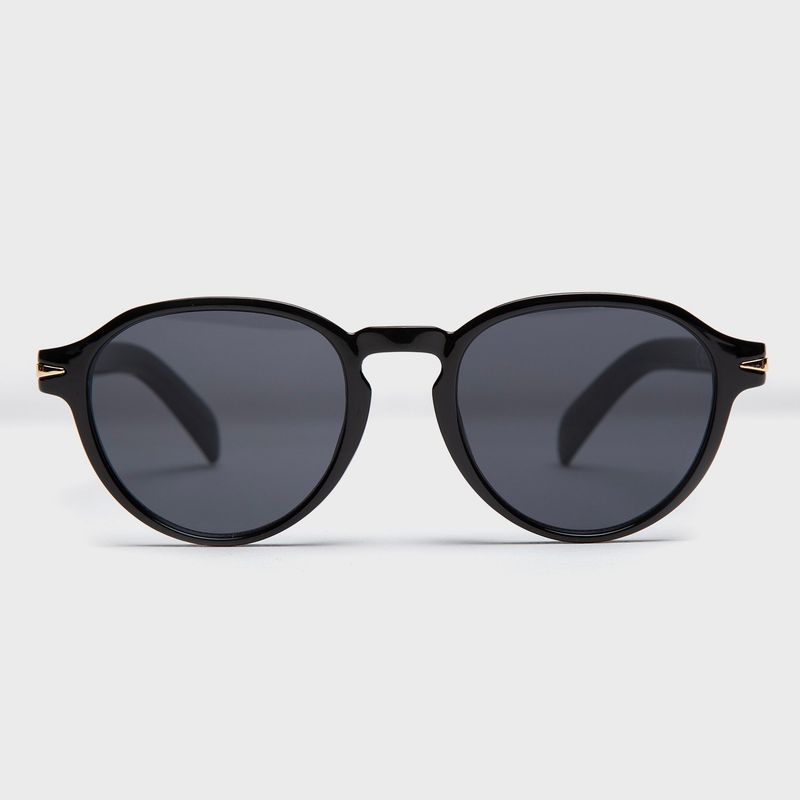 SYBILLA - Gafas de Sol Sybilla Mujer
