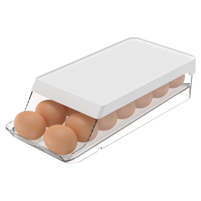 MICA - Organizador Poliestireno 181 x 317 cm OU