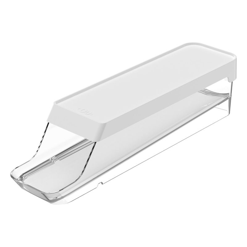 OU - Organizador Poliestireno 179 x 257 cm OU