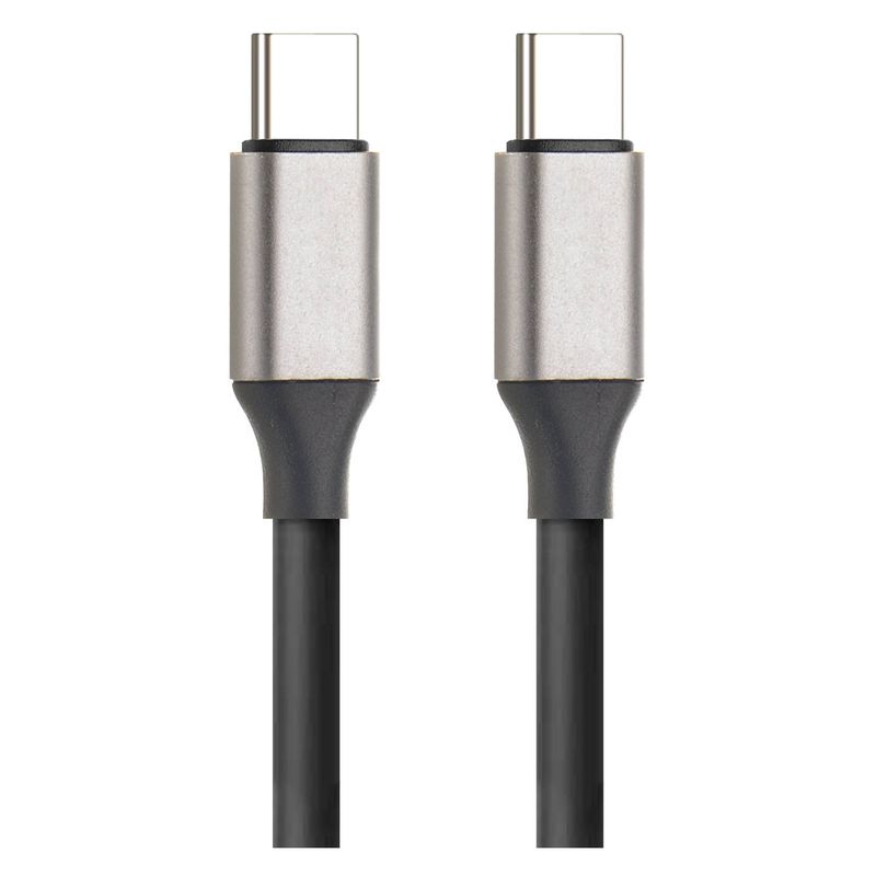 DDESIGN - Cable DDP-CABCTL