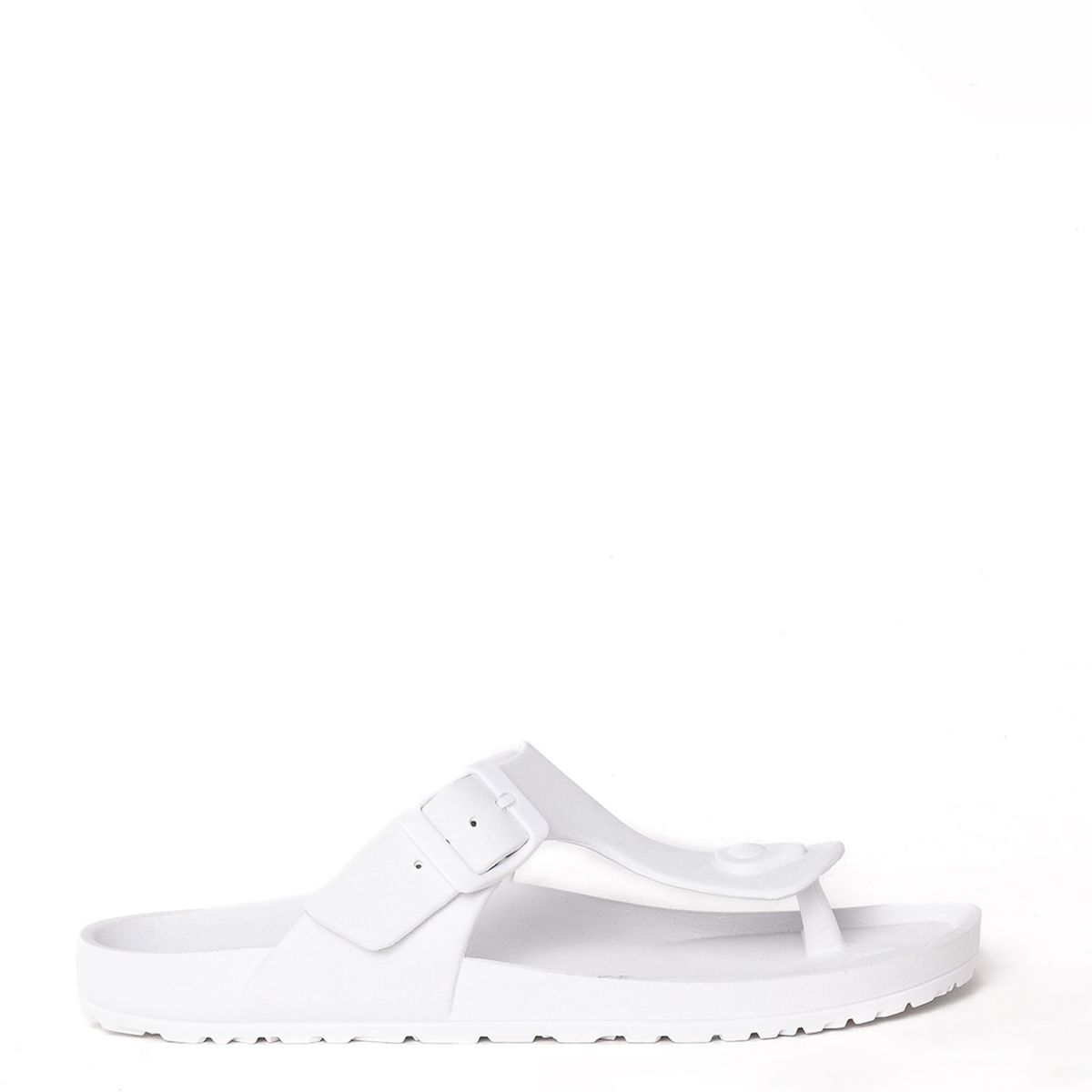 SYBILLA - Sandalias flip flop para Mujer Adedy2Col Sybilla