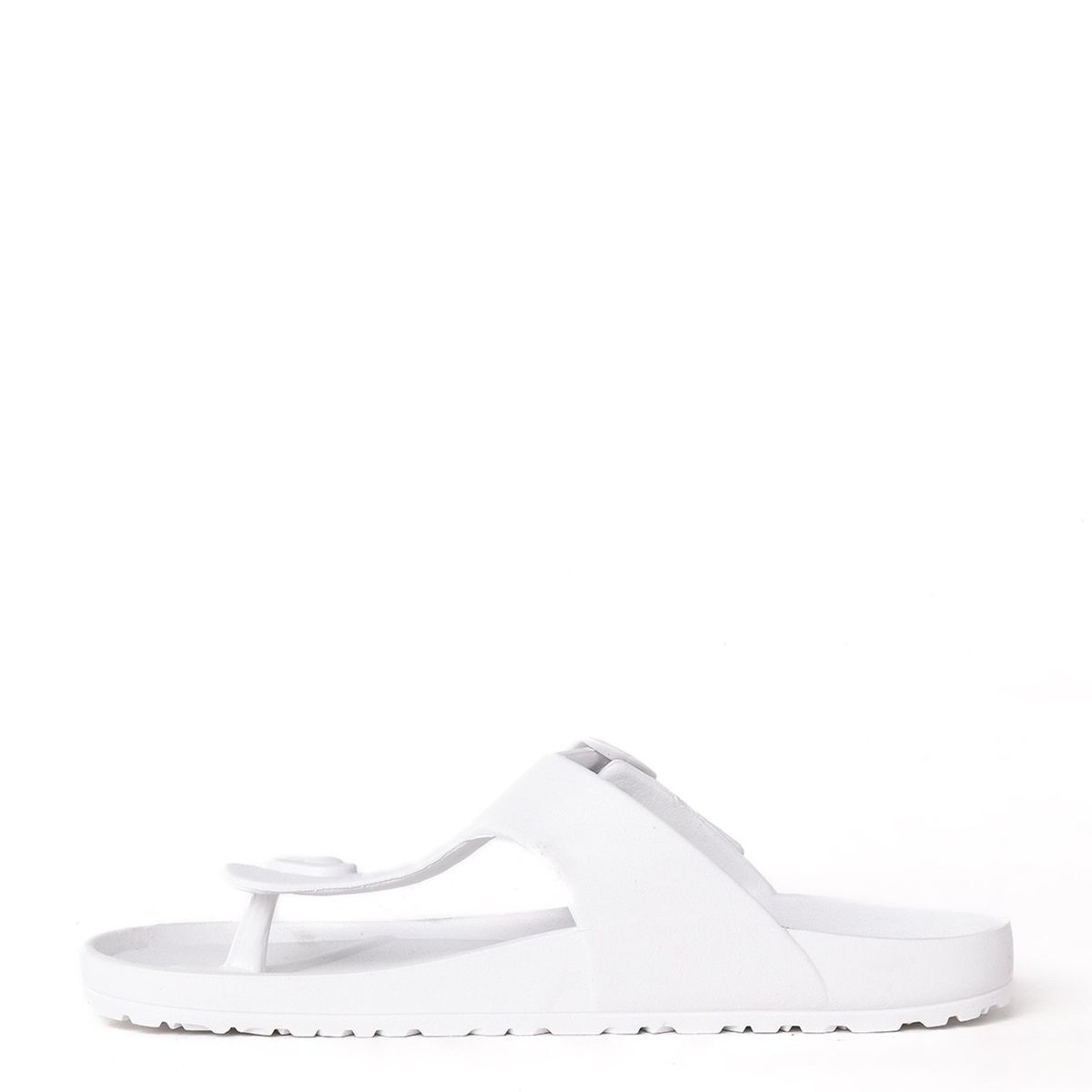 SYBILLA - Sandalias flip flop para Mujer Adedy2Col Sybilla