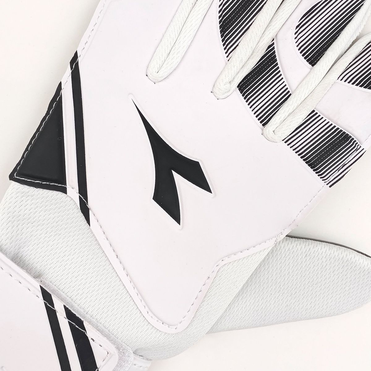 DIADORA - Guantes de fútbol Diadora