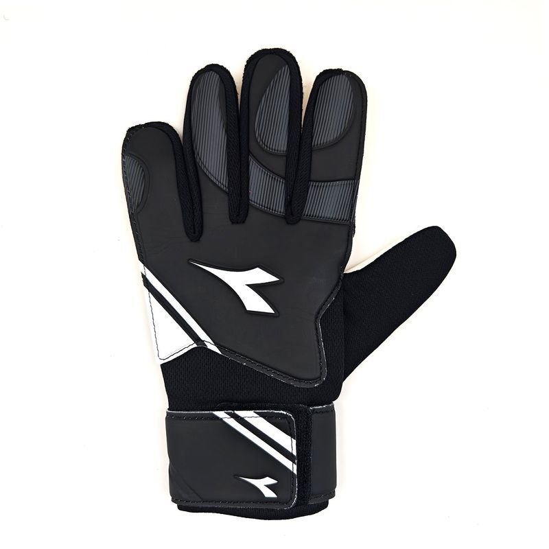 DIADORA - Guantes de fútbol Diadora