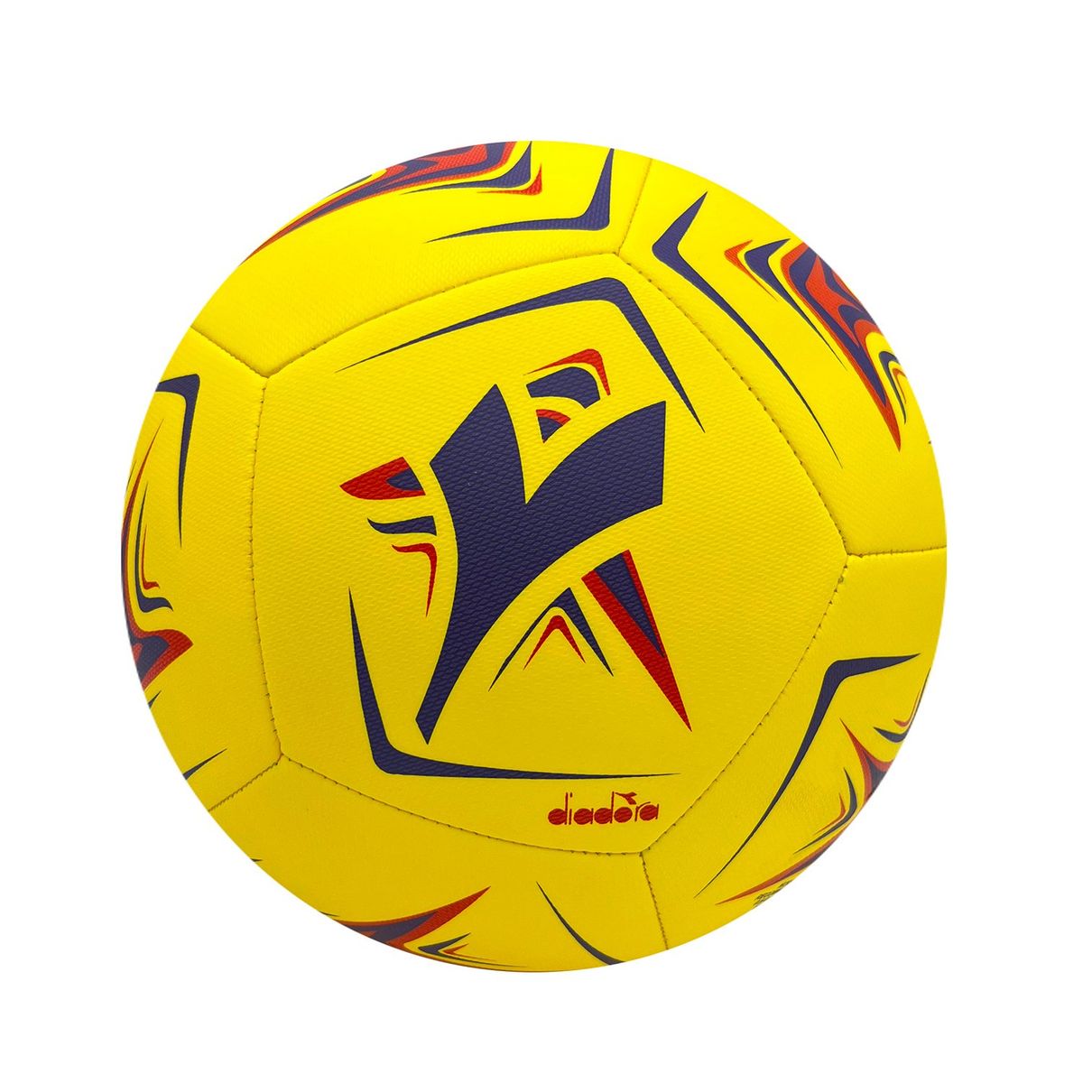 DIADORA - Balón Fútbol Diadora